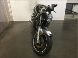 SUZUKI 650 SV N 34CV