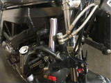 SUZUKI 650 SV N 34CV