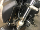 SUZUKI 650 SV N 34CV