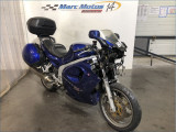 TRIUMPH 955 SPRINT ST