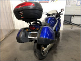 TRIUMPH 955 SPRINT ST