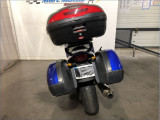 TRIUMPH 955 SPRINT ST