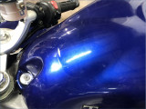 TRIUMPH 955 SPRINT ST