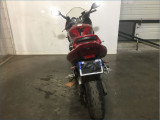 SUZUKI 600 BANDIT S