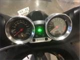 SUZUKI 600 BANDIT S