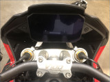 MOTO GUZZI V100 MANDELLO 
