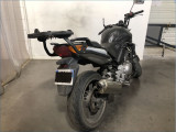 HONDA 500 CBF 