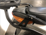 HONDA 500 CBF 