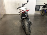 TRIUMPH 675 STREET TRIPLE R ABS