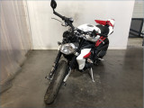 TRIUMPH 675 STREET TRIPLE R ABS