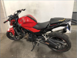 HONDA CB500F A2 ABS