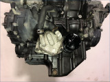 MOTEUR YAMAHA MT09 TRACER GT 2018