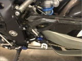BMW M1000R 