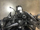 BMW M1000R 
