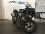 HONDA 1100 CBR XX 
