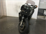 HONDA 1100 CBR XX 