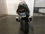HONDA 1100 CBR XX 