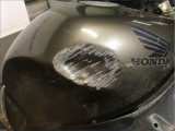 HONDA 1100 CBR XX 