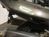 HONDA 1100 CBR XX 
