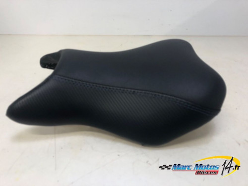 SELLE CONFORT SUZUKI 750 GSX-S A2 2020