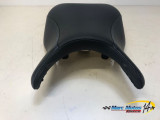 SELLE CONFORT SUZUKI 750 GSX-S A2 2020
