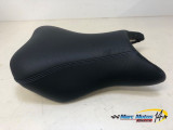 SELLE CONFORT SUZUKI 750 GSX-S A2 2020