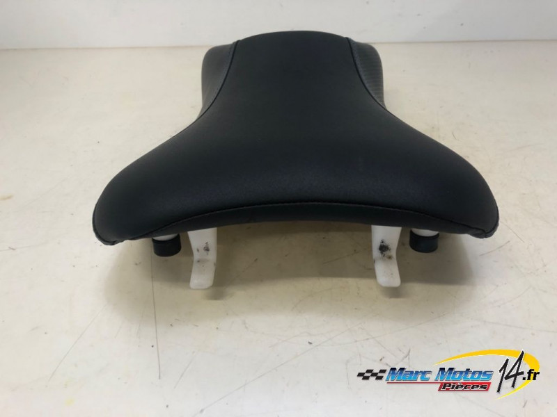 SELLE CONFORT SUZUKI 750 GSX-S A2 2020