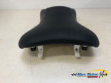 SELLE CONFORT SUZUKI 750 GSX-S A2 2020