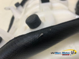 SELLE CONFORT SUZUKI 750 GSX-S A2 2020