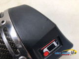 ECHAPPEMENT COMPLET YAMAHA XJ6 F 2013
