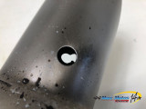 ECHAPPEMENT COMPLET YAMAHA MT09 2017