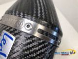 SILENCIEUX YAMAHA R1 2009