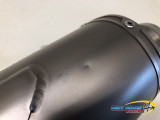 SILENCIEUX APRILIA 660 TUAREG RALLY 2025