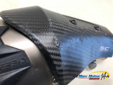 SILENCIEUX APRILIA 660 TUAREG RALLY 2025