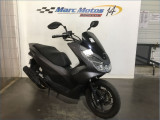 HONDA 125 PCX 