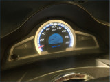 HONDA 125 PCX 