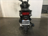 HONDA 125 PCX 