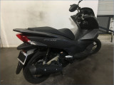 HONDA 125 PCX 