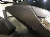 HONDA 125 PCX 