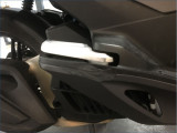 HONDA 125 PCX 