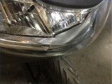 HONDA 125 PCX 