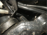 HONDA 125 PCX 