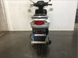 PEUGEOT 50 KISBEE 4T
