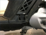 PEUGEOT 50 KISBEE 4T