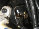 PEUGEOT 50 KISBEE 4T