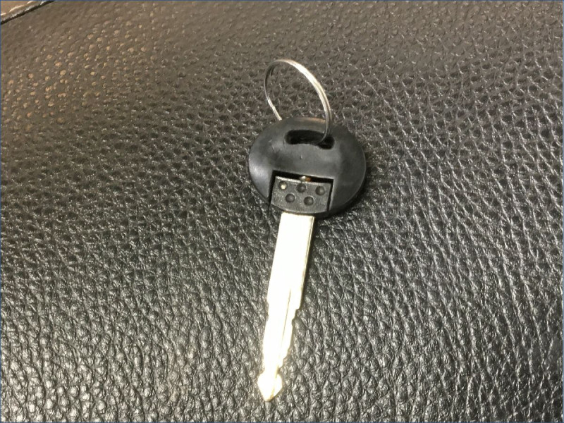 PEUGEOT 50 KISBEE 4T