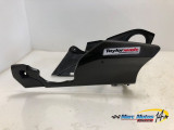 SILENCIEUX SUZUKI 1000 GSXR 2010