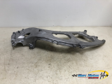 RENFORT DE CADRE GAUCHE YAMAHA 530 TMAX 2012