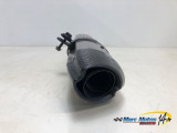 SILENCIEUX SUZUKI 600 GSXR 2009
