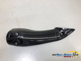 SILENCIEUX KAWASAKI Z125 2020